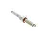 ES#4156245 - 2541590000 - Spark Plug - Priced Each - Ensure proper spark and avoid misfires. For M254 & M256 Engine Applications - Genuine Mercedes Benz - Mercedes Benz