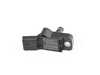 ES#4689934 - 06L906051k - Intake Manifold MAP/IAT Sensor - Intake manifold sensor used to measure intake air temperature and manifold absolute pressure - Bosch - Audi Volkswagen