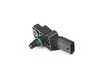 ES#4689934 - 06L906051k - Intake Manifold MAP/IAT Sensor - Intake manifold sensor used to measure intake air temperature and manifold absolute pressure - Bosch - Audi Volkswagen