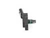 ES#4689934 - 06L906051k - Intake Manifold MAP/IAT Sensor - Intake manifold sensor used to measure intake air temperature and manifold absolute pressure - Bosch - Audi Volkswagen