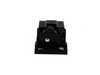 ES#1782910 - 2206800014 - Replacement Cupholder - Cup holder located in the center console  - Genuine Mercedes Benz - Mercedes Benz