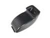 ES#1498039 - 99711017201 - Engine Air Intake Hose - For Porsche 911 3.6 LITER & 3.8 LITER. - Genuine Porsche - Porsche