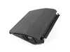 ES#118914 - 51458224889 - GLOVE BOX - Genuine BMW - BMW