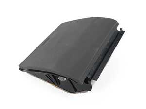 ES#118914 - 51458224889 - GLOVE BOX - Genuine BMW - BMW