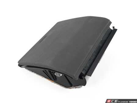 ES#118914 - 51458224889 - GLOVE BOX - Genuine BMW - BMW