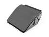 ES#118914 - 51458224889 - GLOVE BOX - Genuine BMW - BMW