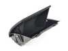 ES#118914 - 51458224889 - GLOVE BOX - Genuine BMW - BMW