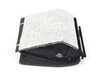 ES#118914 - 51458224889 - GLOVE BOX - Genuine BMW - BMW