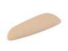 ES#114177 - 51438240926 - Armrest Upper Part Rear Right - Hellbeige - (NO LONGER AVAILABLE) - Genuine BMW - 