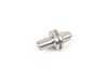 ES#4726462 - PFF5-470 - Powerflex Clutch Fork Pivot Pin - Street - Performance and Reliability with the Powerflex Clutch Fork Pivot Pin - Powerflex - BMW