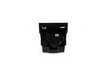 ES#1782910 - 2206800014 - Replacement Cupholder - Cup holder located in the center console  - Genuine Mercedes Benz - Mercedes Benz