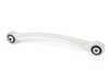 ES#4183639 - 33327857061 - STEERING ARM WITH RUBBER BUS - Genuine BMW - BMW