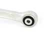 ES#4183639 - 33327857061 - STEERING ARM WITH RUBBER BUS - Genuine BMW - BMW
