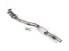 ES#2581568 - 23306 - Direct-Fit Catalytic Converter - Left - Keep your emissions in check - Magnaflow - BMW