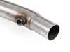 ES#2581568 - 23306 - Direct-Fit Catalytic Converter - Left - Keep your emissions in check - Magnaflow - BMW