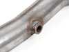 ES#2581568 - 23306 - Direct-Fit Catalytic Converter - Left - Keep your emissions in check - Magnaflow - BMW