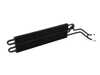 ES#4656908 - OC120 - DO88 Race Power Steering Oil Cooler - E90/E92  - Oil cooler for power steering. - DO88 - BMW
