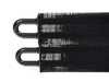 ES#4656908 - OC120 - DO88 Race Power Steering Oil Cooler - E90/E92  - Oil cooler for power steering. - DO88 - BMW