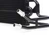 ES#4656908 - OC120 - DO88 Race Power Steering Oil Cooler - E90/E92  - Oil cooler for power steering. - DO88 - BMW