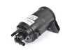 ES#3231022 - 16137371251 - Activated Charcoal Filter - Genuine BMW - BMW