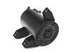 ES#3231022 - 16137371251 - Activated Charcoal Filter - Genuine BMW - BMW