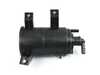 ES#3231022 - 16137371251 - Activated Charcoal Filter - Genuine BMW - BMW