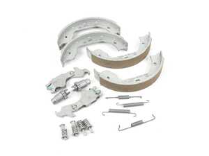 ES#3417846 - 34212449263 - SERVICE KIT REPAIR S - Genuine BMW - BMW