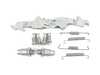 ES#3417846 - 34212449263 - SERVICE KIT REPAIR S - Genuine BMW - BMW
