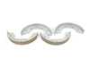 ES#3417846 - 34212449263 - SERVICE KIT REPAIR S - Genuine BMW - BMW