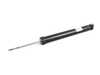 ES#58087 - 33503451402 - Rear Shock Absorber - Priced Each - Restore factory ride quality  - Genuine BMW - BMW