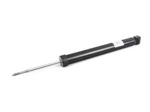 ES#58087 - 33503451402 - Rear Shock Absorber - Priced Each - Restore factory ride quality  - Genuine BMW - BMW