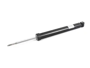 Rear Shock Absorber - Priced Each