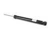 ES#58087 - 33503451402 - Rear Shock Absorber - Priced Each - Restore factory ride quality  - Genuine BMW - BMW