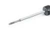 ES#58087 - 33503451402 - Rear Shock Absorber - Priced Each - Restore factory ride quality  - Genuine BMW - BMW