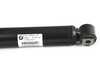 ES#58087 - 33503451402 - Rear Shock Absorber - Priced Each - Restore factory ride quality  - Genuine BMW - BMW