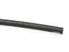 ES#2711815 - 51317292394 - COVER, WINDSHIELD, TOP - Genuine BMW - BMW