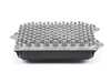 ES#3421662 - 63117492089 - CONTROL UNIT FOR FRO - Genuine BMW - BMW MINI