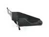 ES#4186971 - 41357329539 - SIDE PANEL BRACKET, FRONT LE - Genuine BMW - BMW