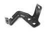 ES#3533107 - 41357329537 - Fender mounting bracket - left  - Center position fender mount - Genuine BMW - BMW