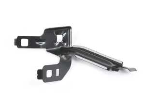 ES#3515328 - 41357329535 - SIDE PANEL BRACKET, - Genuine BMW - BMW