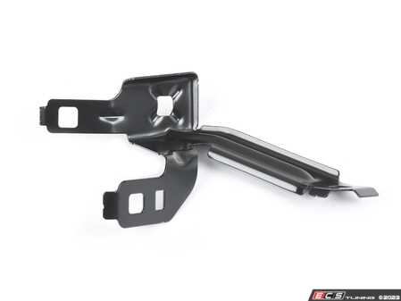 ES#3515328 - 41357329535 - SIDE PANEL BRACKET, - Genuine BMW - BMW