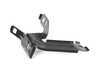 ES#3515328 - 41357329535 - SIDE PANEL BRACKET, - Genuine BMW - BMW