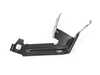 ES#3515328 - 41357329535 - SIDE PANEL BRACKET, - Genuine BMW - BMW