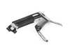 ES#3515328 - 41357329535 - SIDE PANEL BRACKET, - Genuine BMW - BMW