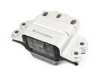 ES#4147057 - 1K0199555M - Transmission Mount - Left - Reduce driveline vibrations with a new transmission mount - Rein - Volkswagen