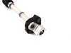 ES#52547 - 32306762147 - E53 X5 Lower steering column - Steering spindle bottom with double joint - Genuine BMW - BMW