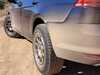 ES#4829927 - GOLFTDILKPC-1 - B2BFAB Complete Lift Kit Package - This Camber Correcting Lift Kit package has been compiled to offer peak performance on road and off. - B2BFAB - Volkswagen