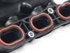 ES#4659606 - 11617595078 - Intake Manifold - N14/N18 Engine R55/R56/R57/R58/R59/R60/R61 - Restore the factory intake performance - Bremmen Parts - MINI