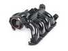ES#4659606 - 11617595078 - Intake Manifold - N14/N18 Engine R55/R56/R57/R58/R59/R60/R61 - Restore the factory intake performance - Bremmen Parts - MINI