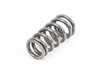 ES#4716020 - SPR-FE20BE - Performance Conical Valve Spring - Sold Each - High performance valve springs. 75lb @ 37mm, 155lb @ 10mm - Supertech - BMW